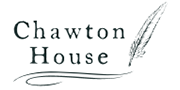 Chawton House